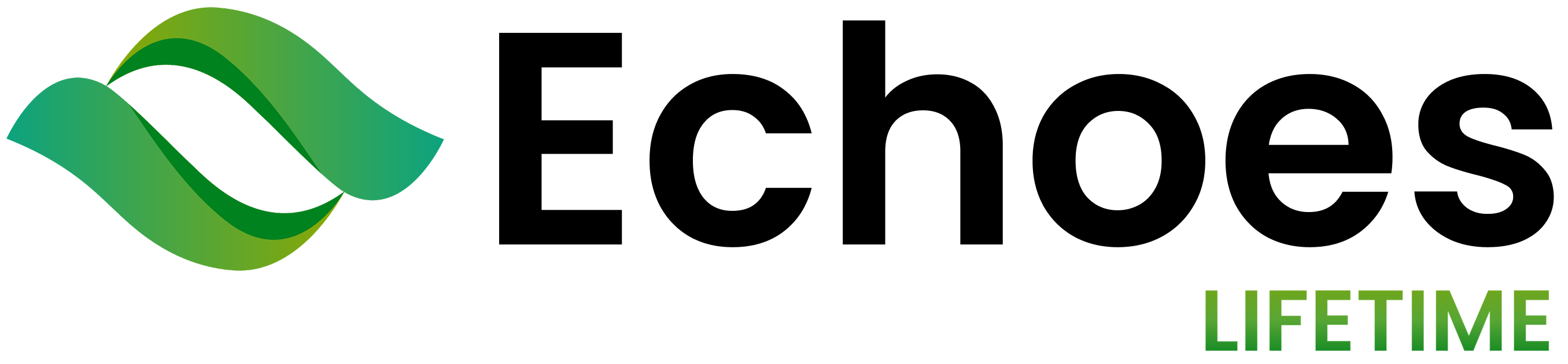 Lifetime Access plan