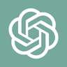 ChatGPT Logo