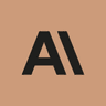 Claude AI Logo
