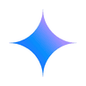 Google Gemini Logo