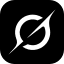 Grok Logo